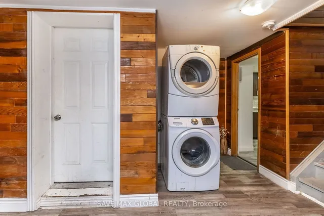 Additional image 36 of 67 Massey St