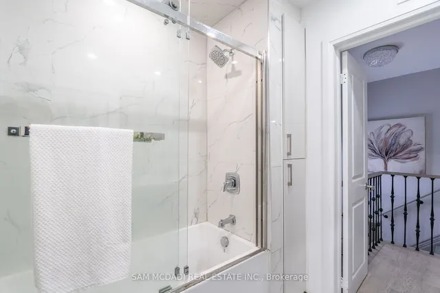 Additional image 24 of 90A Bicknell Ave