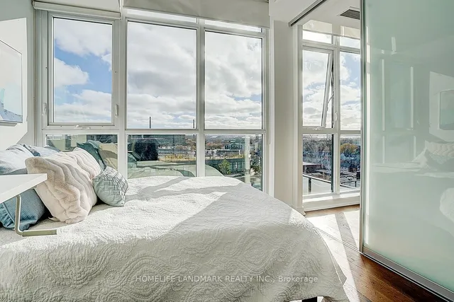 Additional image 17 of 1190 Dundas St Unit 1204