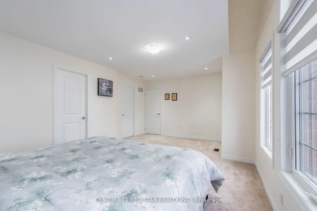 Additional image 24 of 1 Goodview Dr