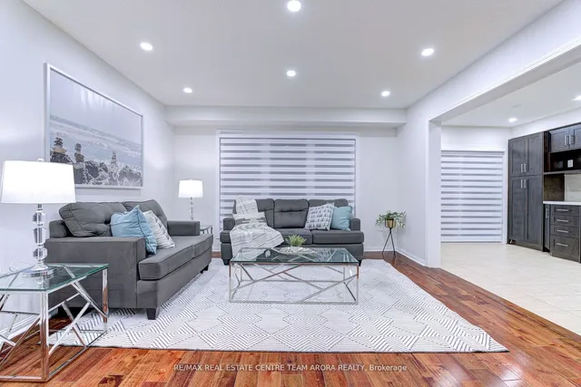 Additional image 8 of 11 Jessop Dr