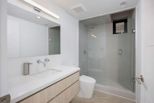 Additional image 34 of 10 Haida Crt