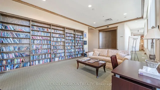 Additional image 36 of 30 Via Rosedale Dr Unit 106