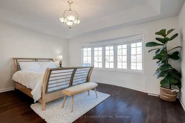 Additional image 19 of 25 Fahey Dr