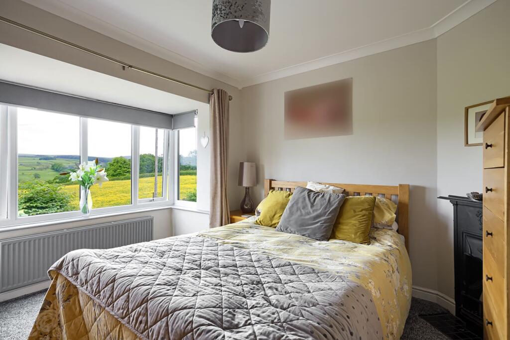 Additional image 10 of Red Lees Road, Cliviger, BB10