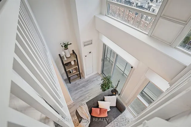 Additional image 9 of 1029 King St Unit 809