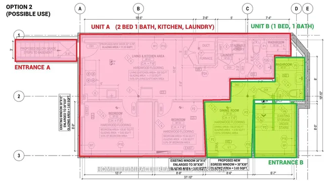 Additional image 40 of 44 Leatherhead Crt