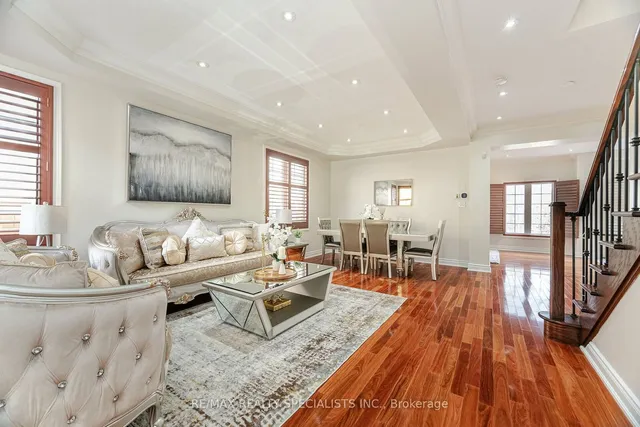 Additional image 4 of 7 Sorbonne Dr