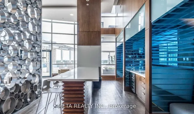 Additional image 4 of 2885 Bayview Ave Unit 406