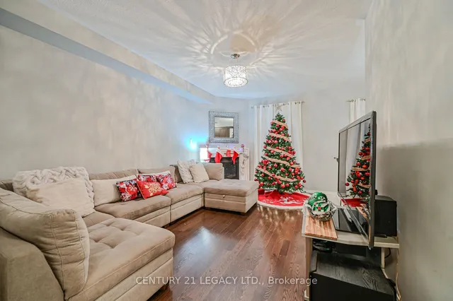 Additional image 14 of 67 Zelda Rd