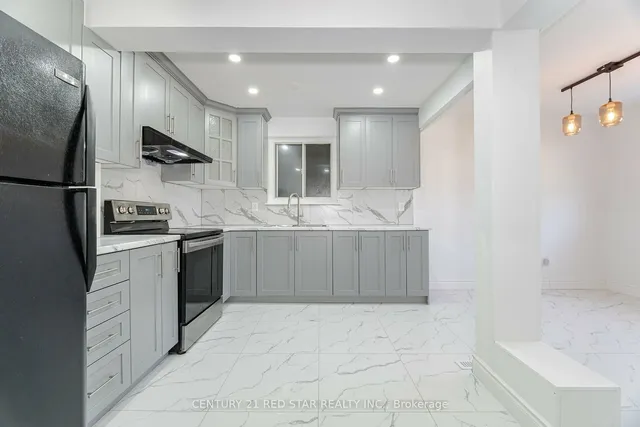 Additional image 13 of 95 Glenmore Cres