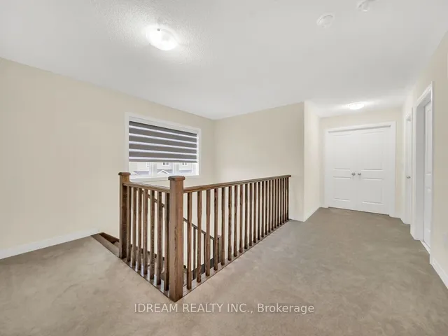 Additional image 26 of 45 Brixham Lane