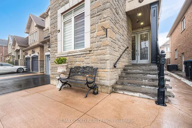 Additional image 4 of 30 Fulmer Rd