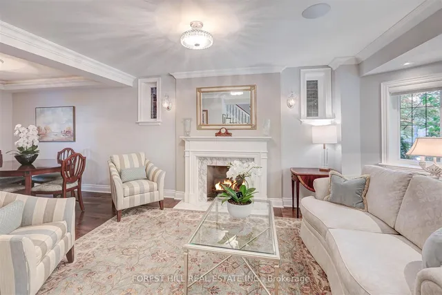 Additional image 8 of 465 Spadina Rd