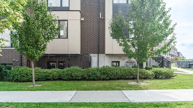 Additional image 27 of 161 Frederick Tisdale Dr Unit 1