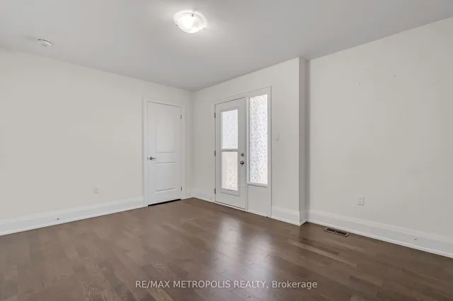 Additional image 31 of 478 RIVERMONT Rd