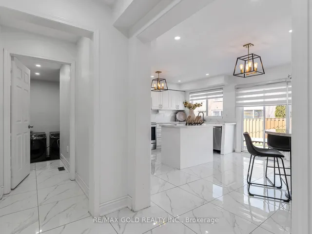 Additional image 8 of 16 Balmy Way