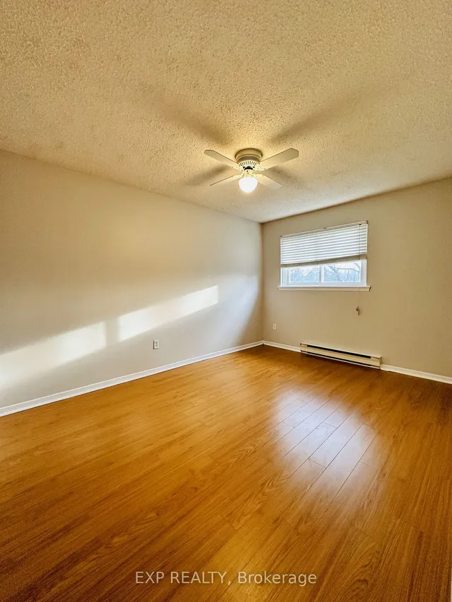 Additional image 14 of 22 Rosset Cres Unit 22