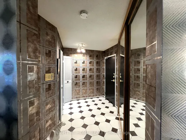 Additional image 2 of 150 Neptune Dr Unit 1204