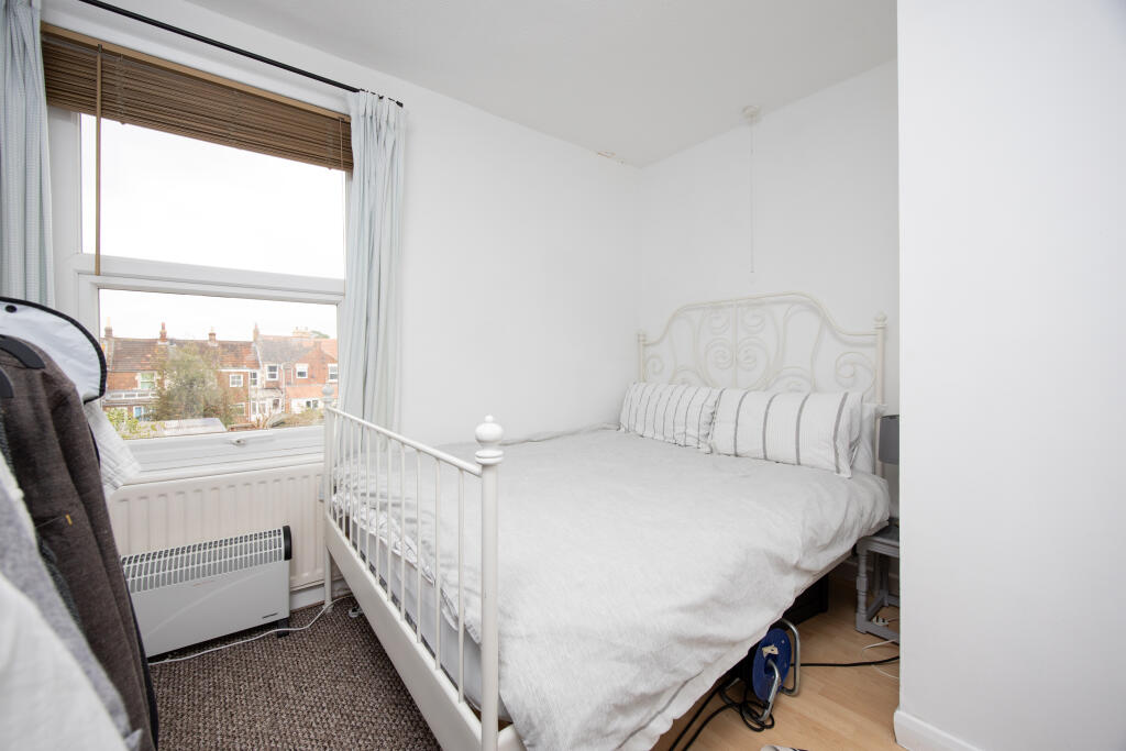 Additional image 12 of Bond Street, Trowbridge, Wiltshire, BA14