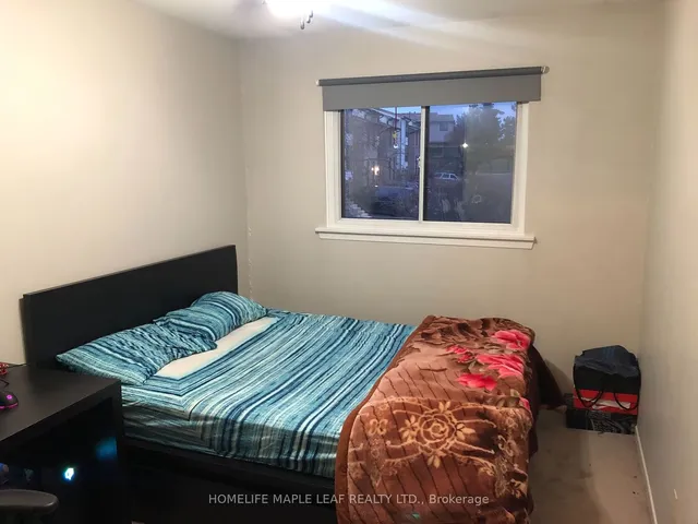 Additional image 6 of 78 McMullen Cres