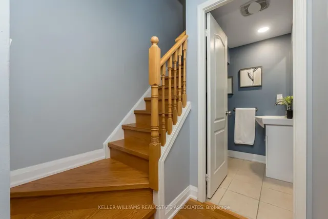 Additional image 14 of 11B Crawford St Unit 11B