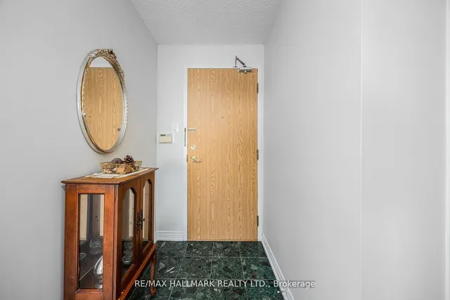 Additional image 28 of 1101 Steeles Ave Unit Ph210