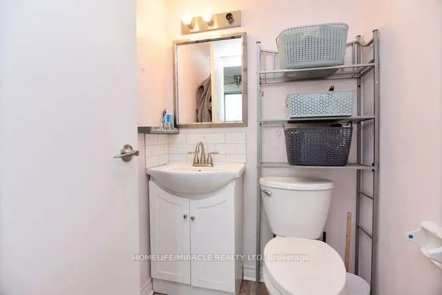 Additional image 24 of 1360 York Mills Rd Unit 1802