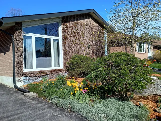 Additional image 37 of 10 Rowallan Dr