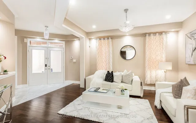 Additional image 7 of 35 Killick Rd