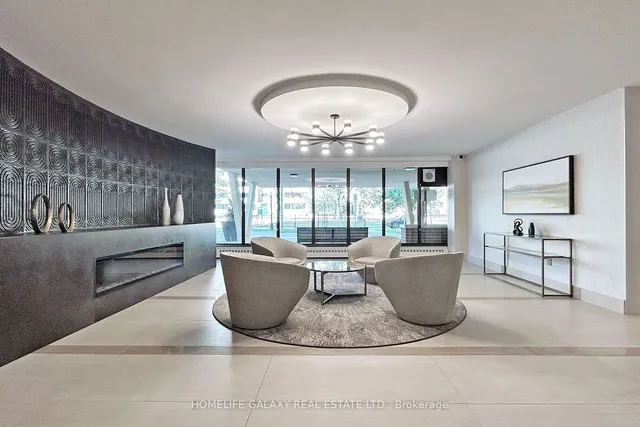 Additional image 5 of 101 Prudential Dr Unit 608