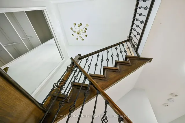 Additional image 5 of 27 Horizon St