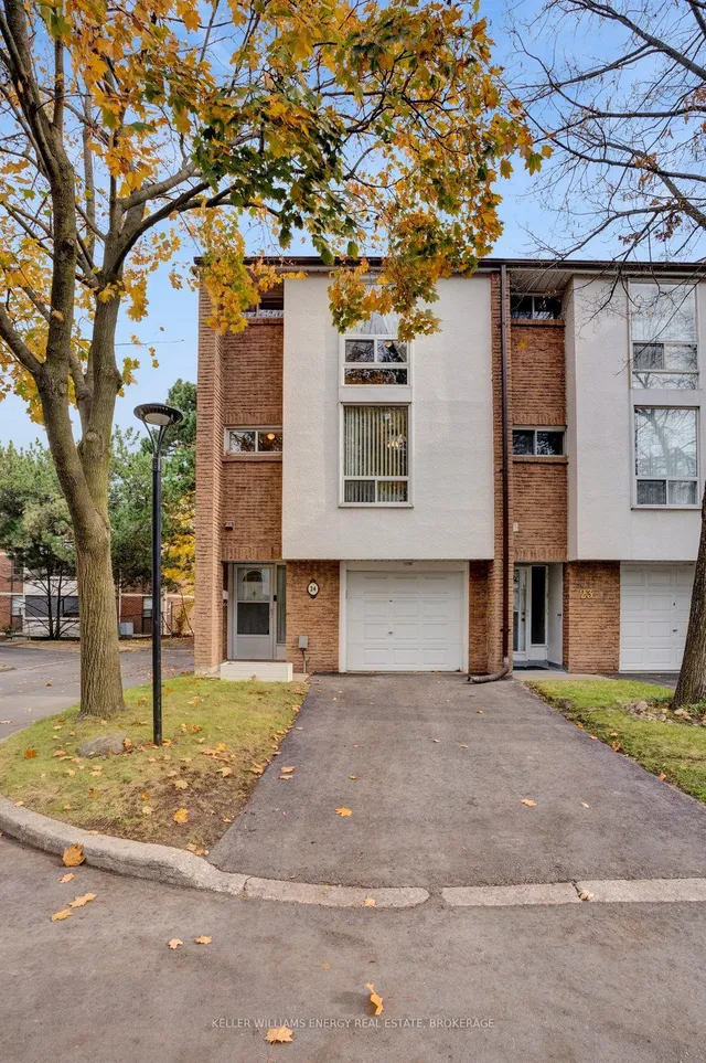 Additional image 35 of 3409 St Clair Ave Unit 24