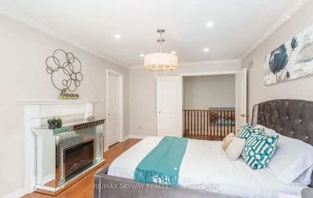 Additional image 27 of 156 Barleyfield Rd