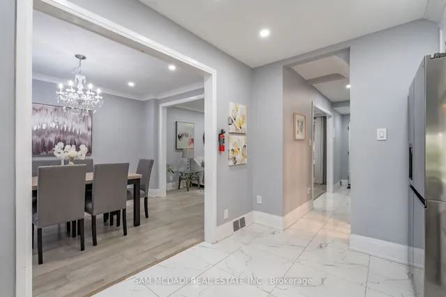 Additional image 13 of 90A Bicknell Ave