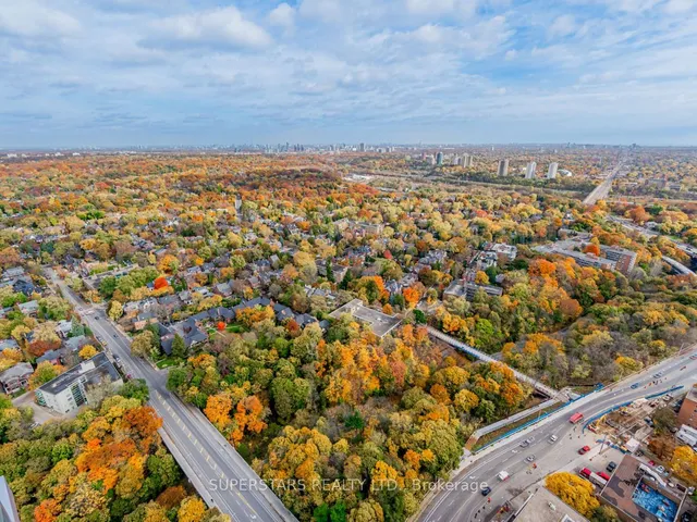 Additional image 21 of 395 Bloor St Unit 4508