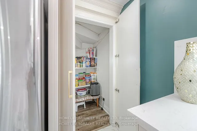 Additional image 13 of 10 Hackberry Gate