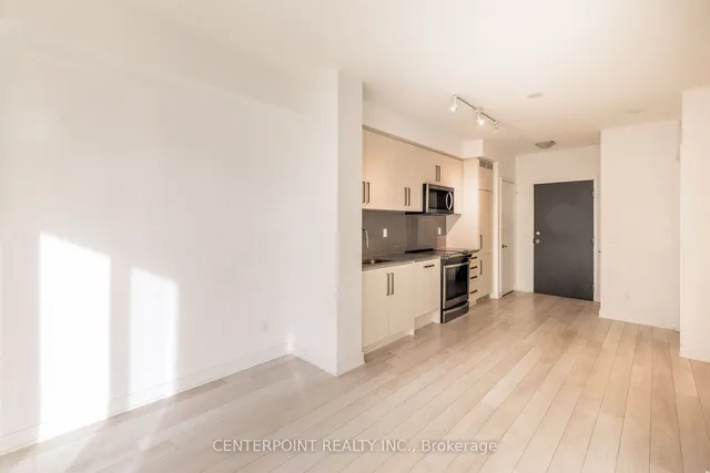 Additional image 2 of 5180 Yonge St Unit 808