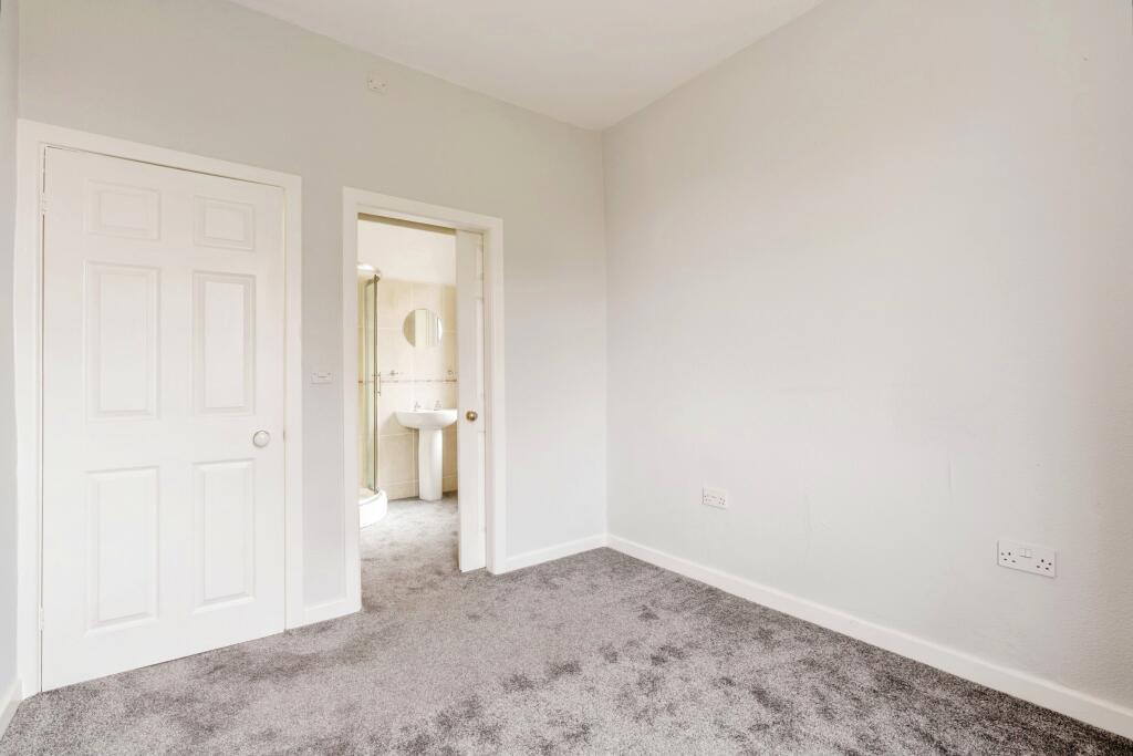 Additional image 13 of Manchester Road, Burnley, Lancashire, BB11