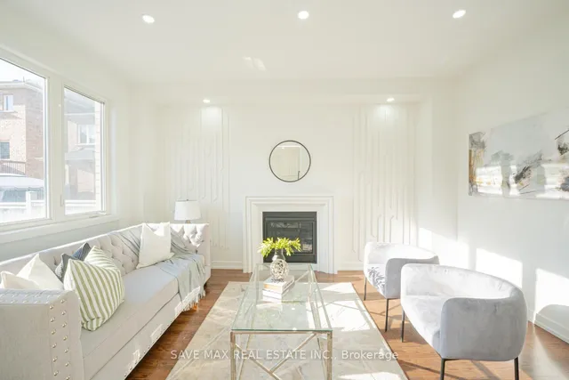 Additional image 11 of 9 Villadowns Tr