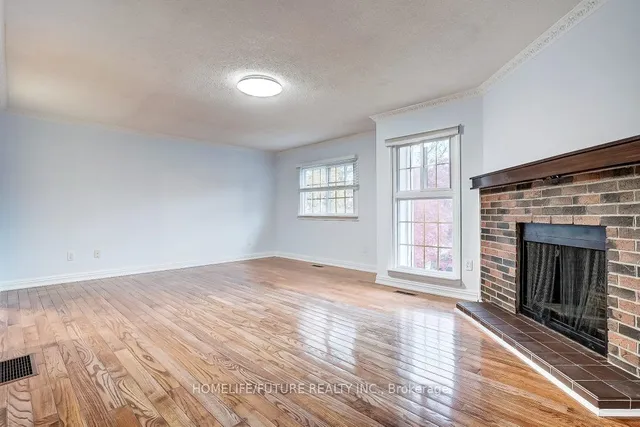 Additional image 15 of 57 Roughfield Cres