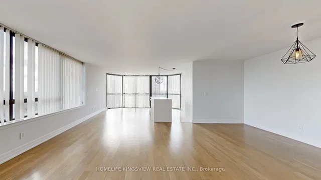 Additional image 6 of 40 Richview Rd Unit 1607