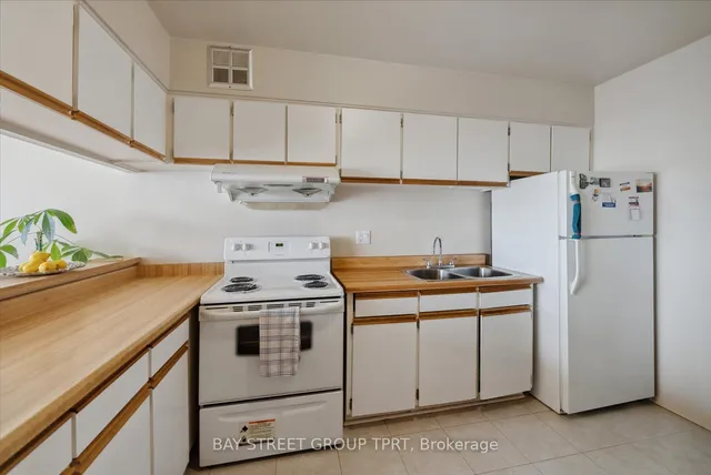 Additional image 8 of 10 Martha Eaton Way Unit 901