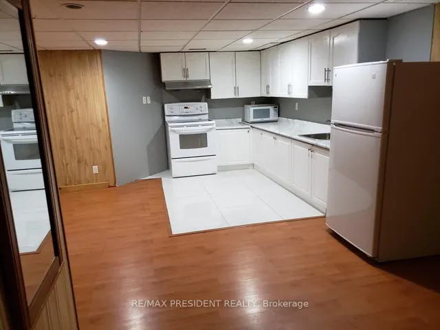 Additional image 30 of 19 Quail Feather Cres