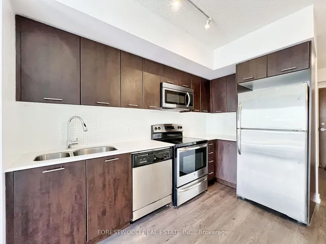 Additional image 17 of 2220 Lake Shore Blvd Unit 1003