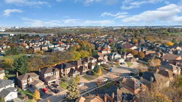 Additional image 37 of 22 Blackwell Pl