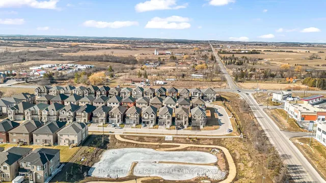 Additional image 34 of 37 Jura Cres