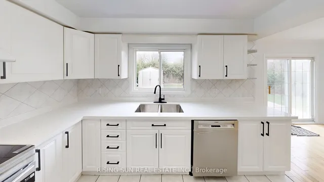 Additional image 8 of 4 Mossbank Dr