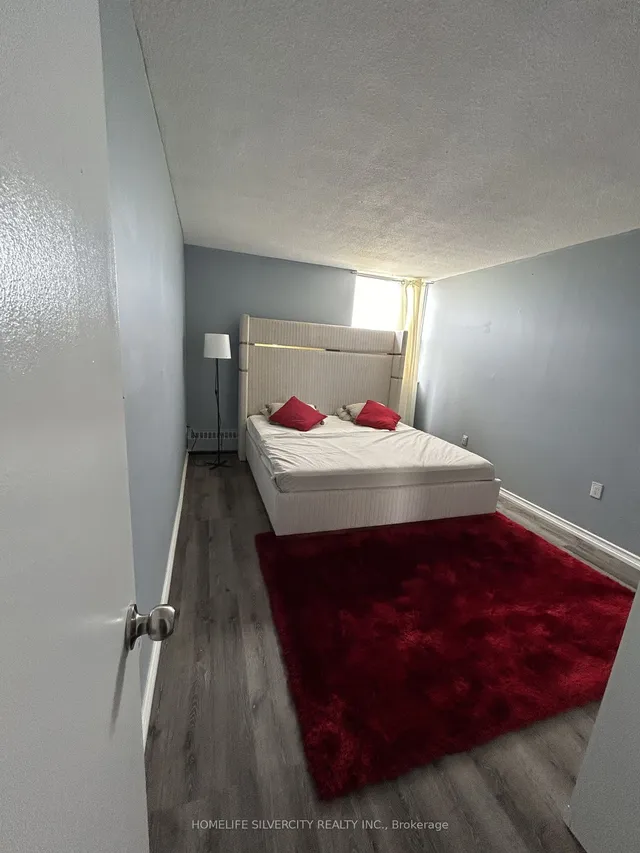 Additional image 18 of 2645 Kipling Ave Unit 1109