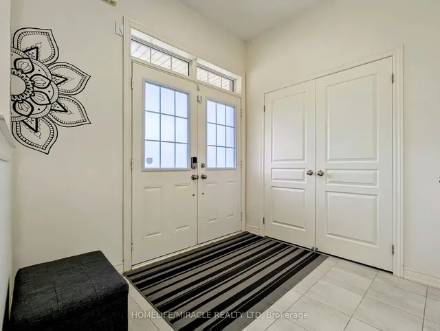 Additional image 4 of 149 Remembrance Rd